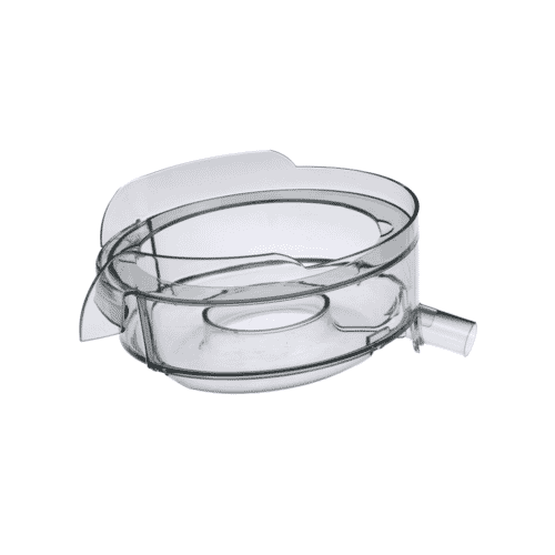 Breville Juice Collector - SP0002323