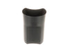 Breville Pulp Container - SP0002324