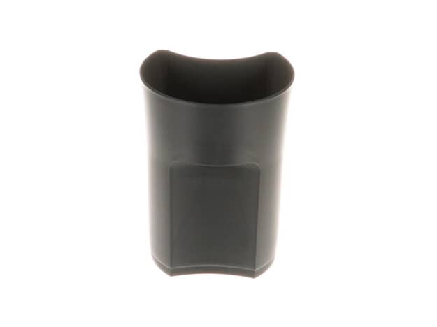 Breville Pulp Container - SP0002324