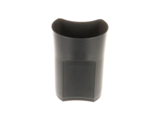 Breville Pulp Container - SP0002324