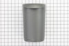 Breville Pulp Container - SP0002347