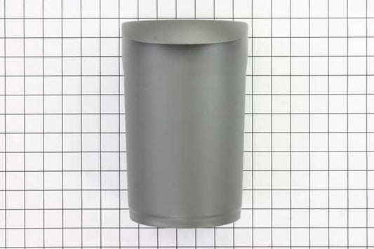 Breville Pulp Container - SP0002347