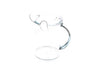 Breville Juice Jug Complete - SP0002349