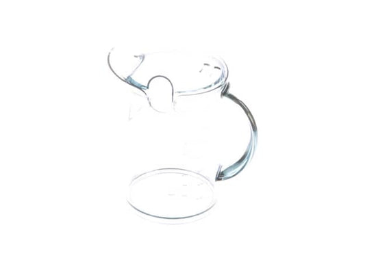 Breville Juice Jug Complete - SP0002349
