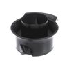 Breville Soft Fruit Puree Insert - SP0002352