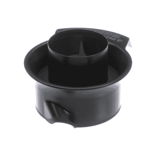 Breville Soft Fruit Puree Insert - SP0002352