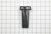 Breville Pusher - SP0002368