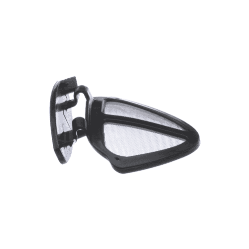 Breville Filter - SP0002465