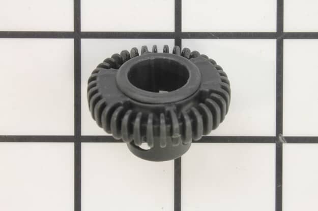 Breville Frothing Disc - SP0002498