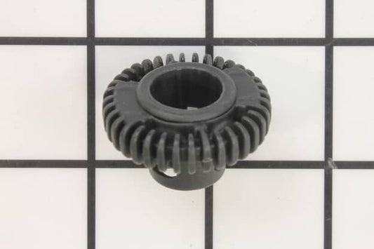 Breville Frothing Disc - SP0002498