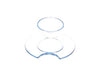 Breville Measuring Cup/Inner Lid - SP0002501
