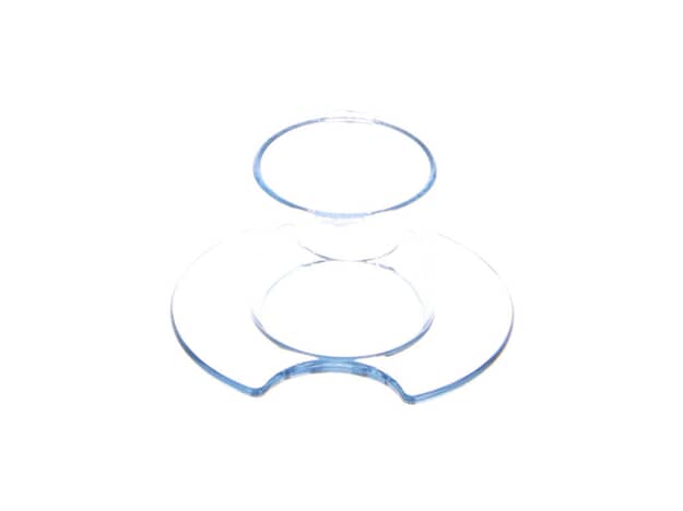 Breville Measuring Cup/Inner Lid - SP0002501