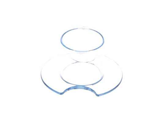 Breville Measuring Cup/Inner Lid - SP0002501
