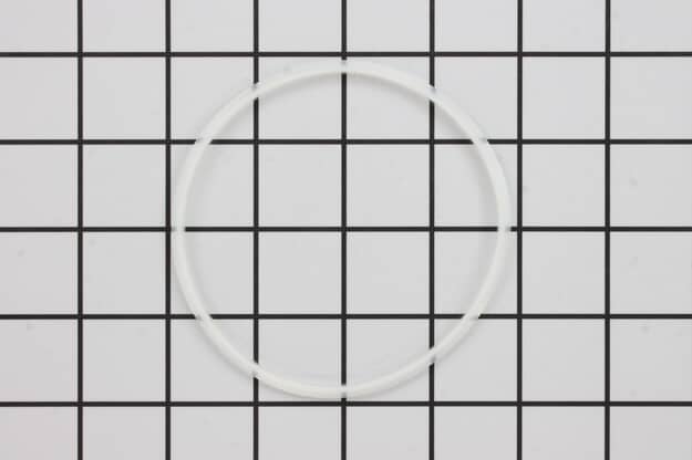 Breville Outer Lid Seal - SP0002502