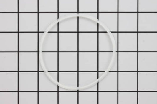 Breville Outer Lid Seal - SP0002502