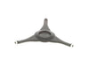 Breville Turntable Roller - SP0002557