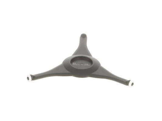 Breville Turntable Roller - SP0002557