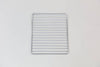 Breville Wire Rack - SP0002632