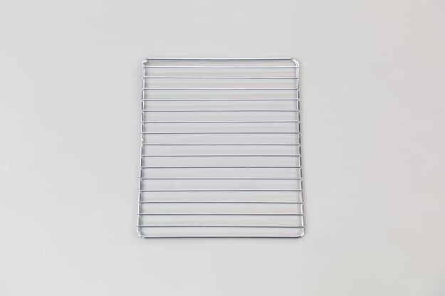 Breville Wire Rack - SP0002632