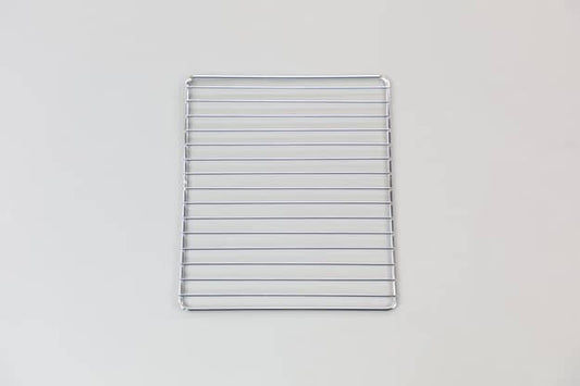 Breville Wire Rack - SP0002632