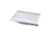 Breville Crumb Tray Assembly - SP0002639