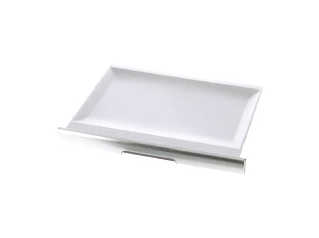 Breville Crumb Tray Assembly - SP0002639