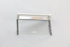 Breville Door Assembly - SP0002640