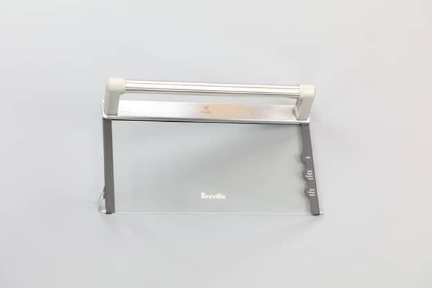 Breville Door Assembly - SP0002640
