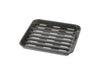 Breville Broil Rack (10-Inch) - SP0002644