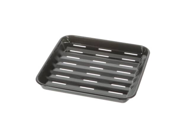Breville Broil Rack (10-Inch) - SP0002644