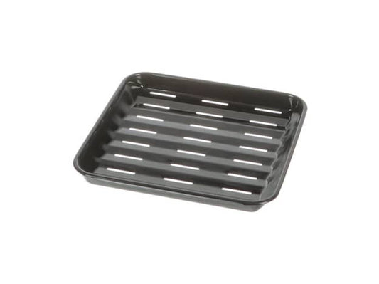 Breville Broil Rack (10-Inch) - SP0002644