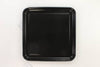 Breville Square Baking Pan - SP0002649