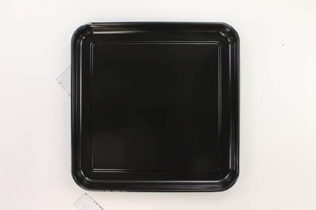 Breville Square Baking Pan - SP0002649