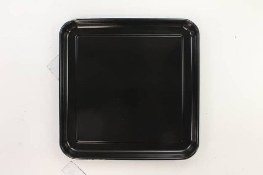 Breville Square Baking Pan - SP0002649