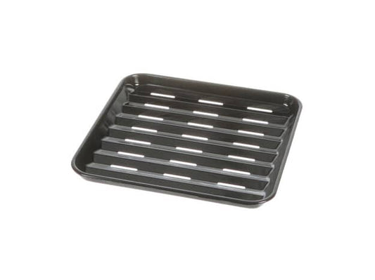 Breville Broiling Pan - Square - SP0002650