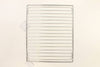 Breville Wire Rack - SP0002651