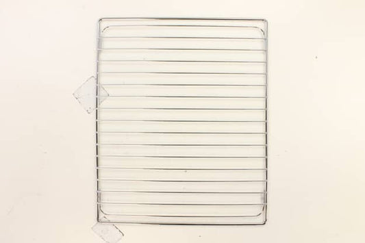 Breville Wire Rack - SP0002651
