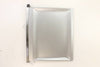Breville Crumb Tray Assembly - SP0002652