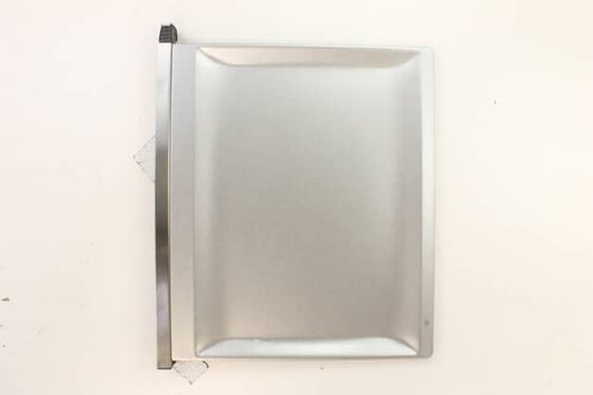 Breville Crumb Tray Assembly - SP0002652