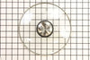 Breville Glass Lid With Knob Complete - SP0002791