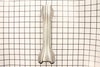 Breville Blender Attachment Assembly - SP0002820