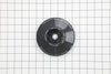Breville Chopping Bowl Lid Assembly - SP0002823