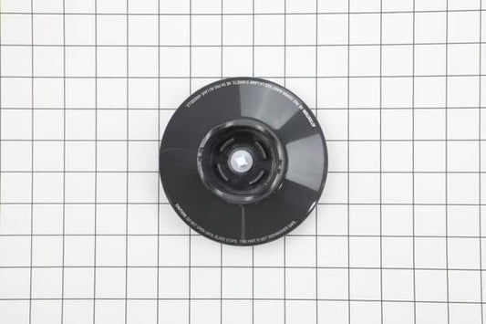 Breville Chopping Bowl Lid Assembly - SP0002823