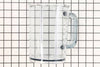Breville Blending Jug - SP0002825