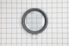 Breville Blending Jug Lid Non Slip Base - SP0002826