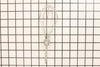Breville Whisk Attachment - SP0002827