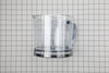 Breville Processing Bowl - SP0002833