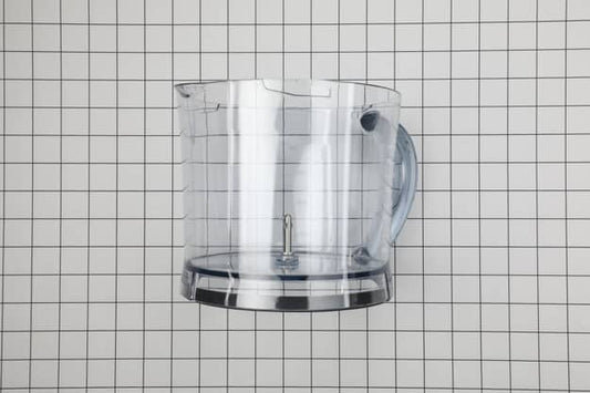 Breville Processing Bowl - SP0002833