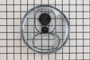 Breville Clear Lid With Seal For Bowl - SP0002835