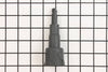 Breville Spindle For Attachments - SP0002841
